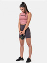 Nebbia Shorts