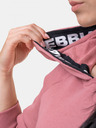 Nebbia Sweatshirt