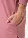 Nebbia Sweatshirt