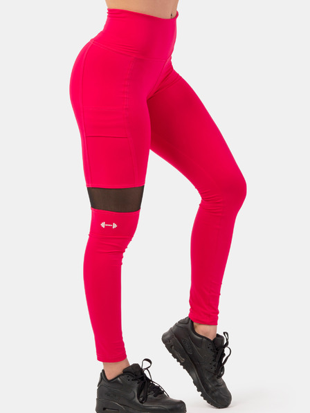 Nebbia Sporty Legging