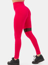 Nebbia Sporty Legging