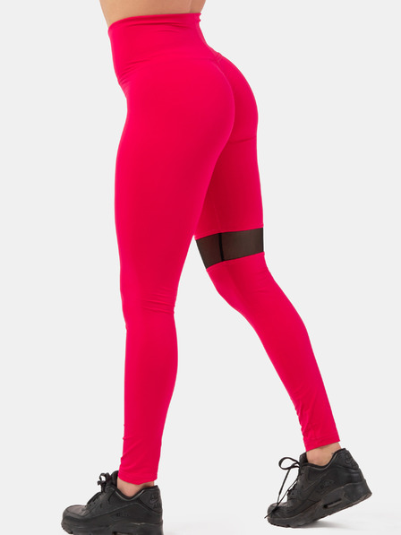 Nebbia Sporty Legging