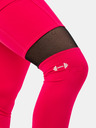 Nebbia Sporty Legging