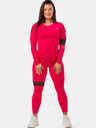 Nebbia Sporty Legging