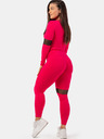 Nebbia Sporty Legging