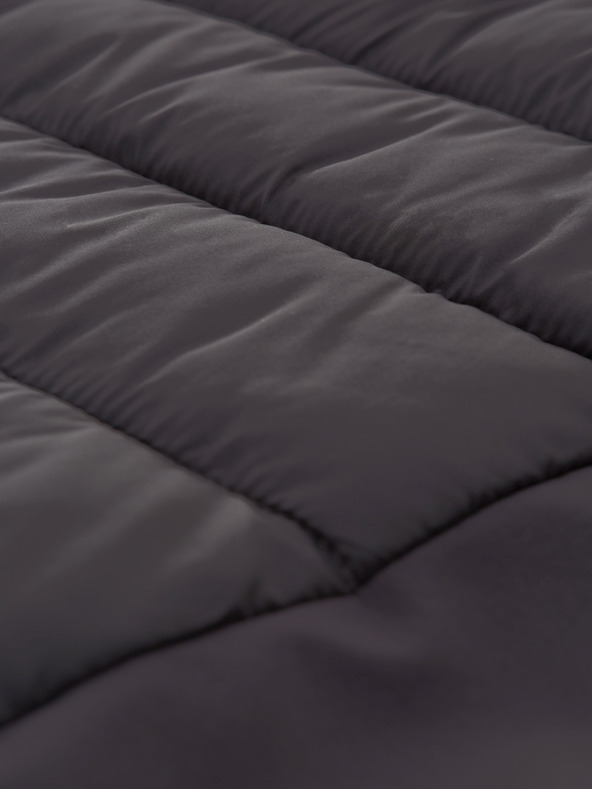 Tom Tailor Denim Jacke