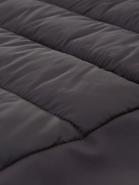 Tom Tailor Denim Jacke