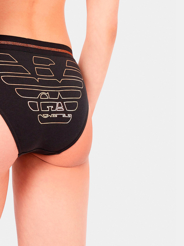 Emporio Armani Höschen