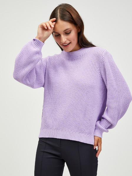 Pieces Olivia Pullover