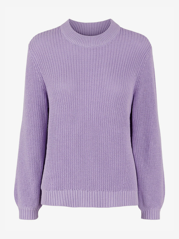 Pieces Olivia Pullover