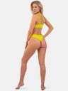 Nebbia Classic Brazil Bikini-Hose