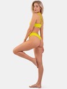 Nebbia Classic Brazil Bikini-Hose