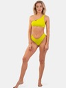 Nebbia Classic Brazil Bikini-Hose