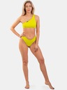 Nebbia Classic Brazil Bikini-Hose