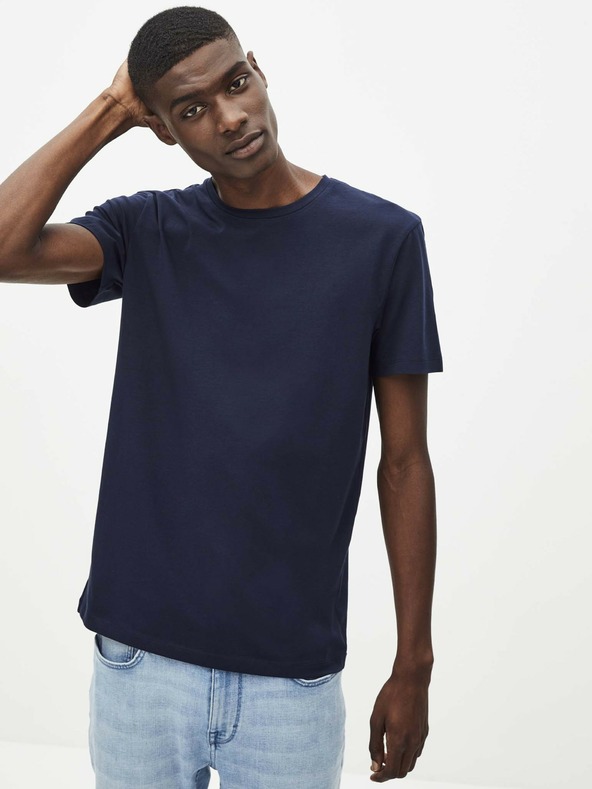 Celio Neunir T-Shirt