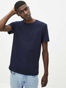 Celio Neunir T-Shirt
