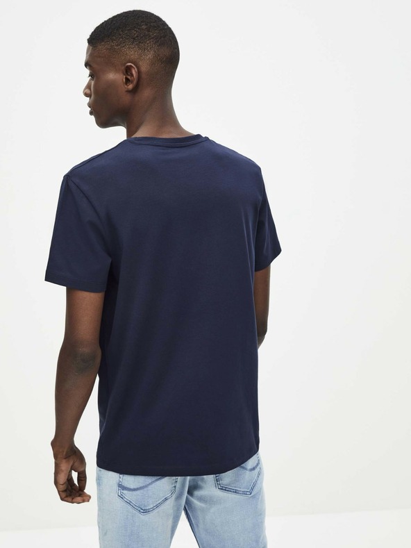 Celio Neunir T-Shirt