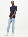Celio Neunir T-Shirt