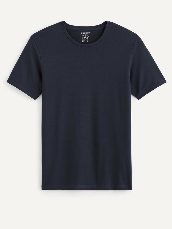 Celio Neunir T-Shirt