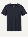 Celio Neunir T-Shirt