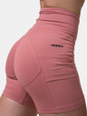 Nebbia Shorts