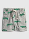 GAP Baby Shorts Mix & Match GAP
