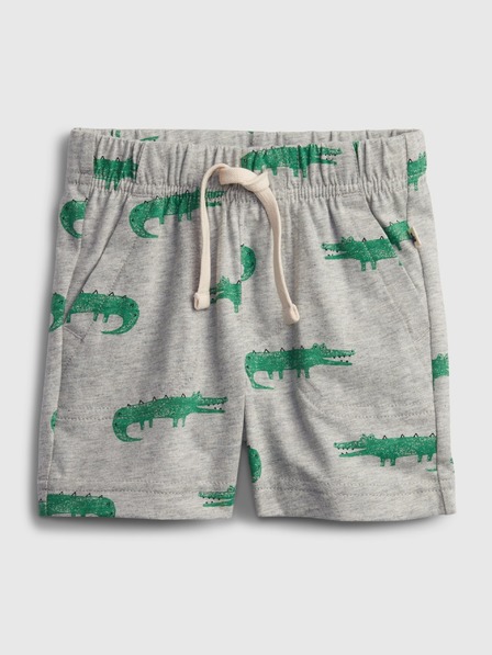 GAP Baby Shorts Mix & Match GAP