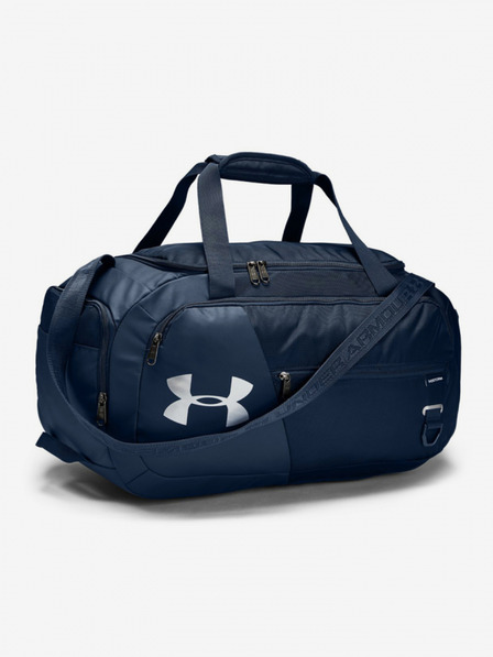 Under Armour Unisex-Tasche Under Armour Undeniable Duffel 4.0 Sm
