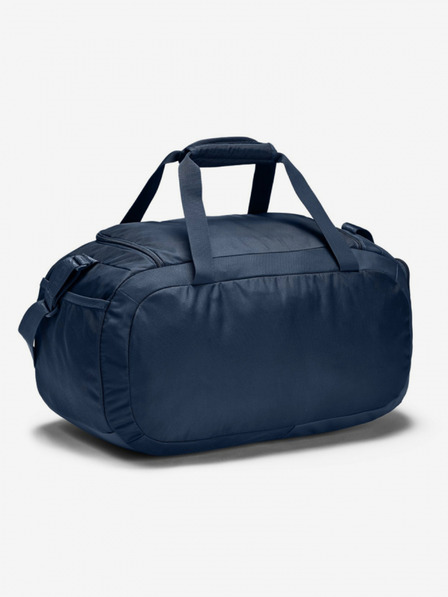 Under Armour Unisex-Tasche Under Armour Undeniable Duffel 4.0 Sm