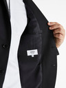 Celio Jacke einfarbig Budiamond Celio
