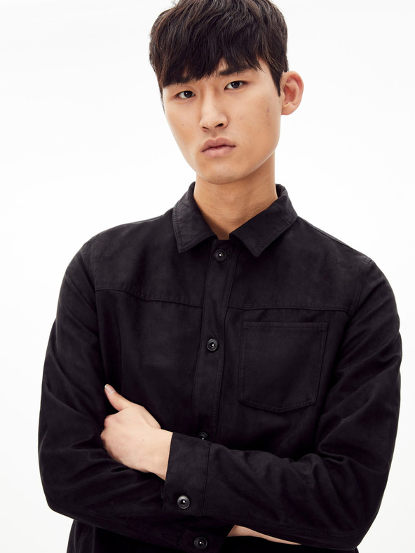 Celio Rujadaim Jacke