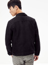 Celio Rujadaim Jacke