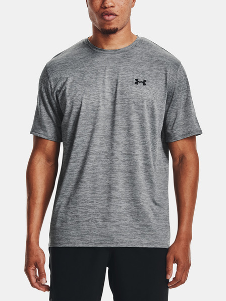 Under Armour Herren-T-Shirt Under Armour Training Vent 2.0 SS