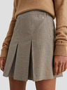 Tommy Hilfiger Rock