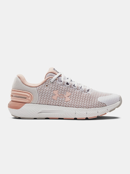 Under Armour Damenschuhe Under Armour W Charged Rogue 2.5