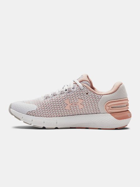 Under Armour Damenschuhe Under Armour W Charged Rogue 2.5