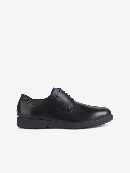 Geox Spherica Halbschuhe