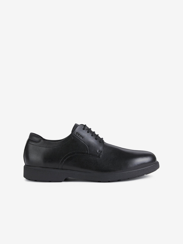 Geox Spherica Halbschuhe