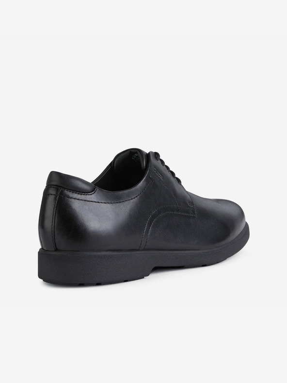 Geox Spherica Halbschuhe