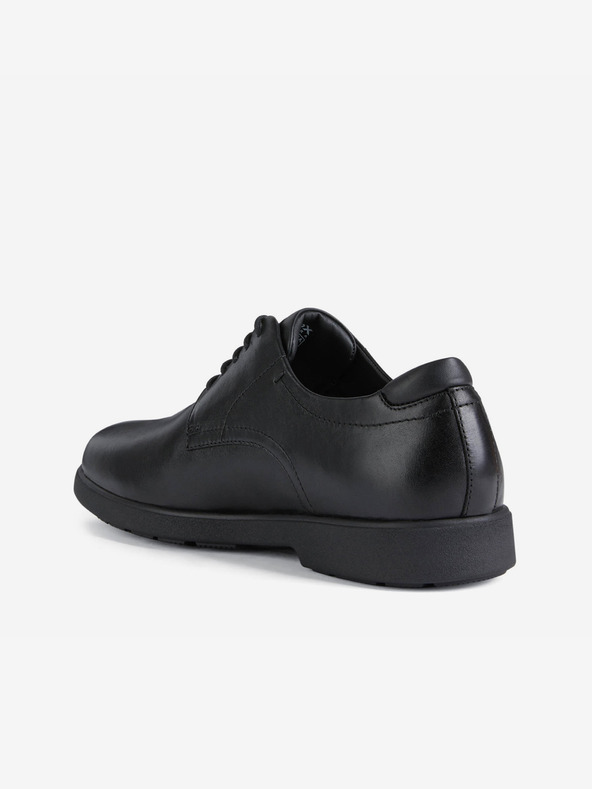 Geox Spherica Halbschuhe