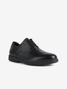 Geox Spherica Halbschuhe