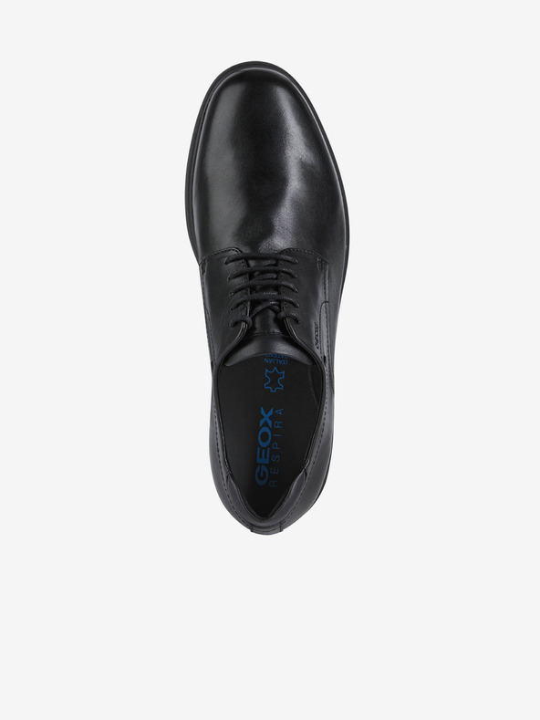 Geox Spherica Halbschuhe