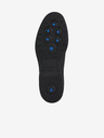 Geox Spherica Halbschuhe