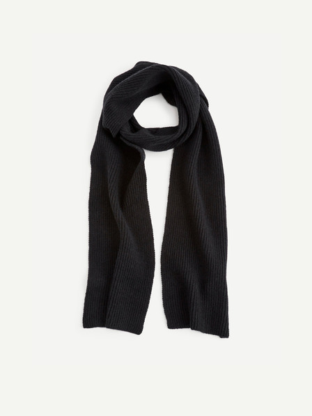 Celio Viribs Schal