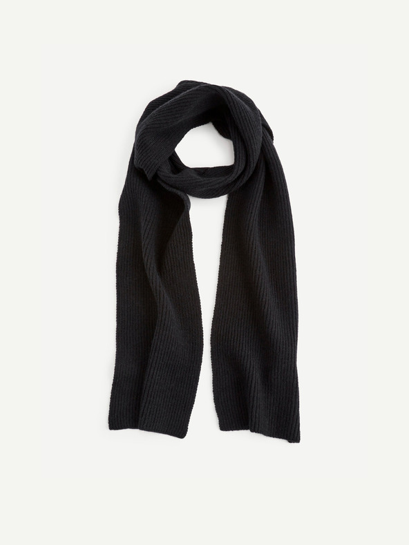 Celio Viribs Schal