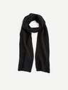 Celio Viribs Schal