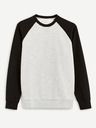 Celio Cebloty Sweatshirt