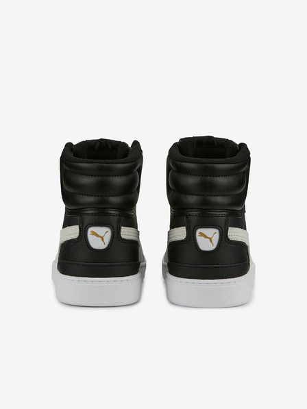 Puma Vikky V3 Tennisschuhe