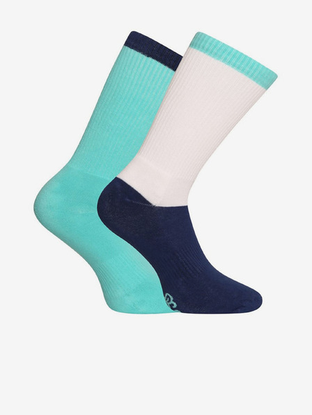 Dedoles Socken