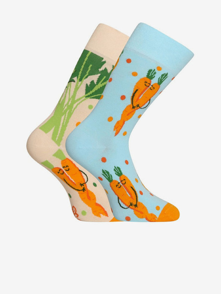 Dedoles Karotková Láska Socken